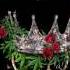 Queen Key Fundz