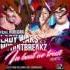 Lady Waks Mutantbreakz Feat Rubi Dan In Beat We Trust Original Mix