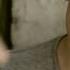 When We Say Juicebox AJ Rafael Official Music Video Wong Fu Productions AJ Rafael