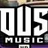 Lana Del Rey Born To Die Weighty Music Remix