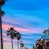 Zivert Beverly Hills