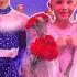 Dancing In The Nutcracker Remix Christmas Dance Recital 2022