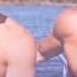 And My Heart Goes Bum Bum