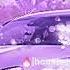 KVPV Walls Original Mix 2021 Bass Boosted 62
