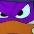 Darkwing Duck 203 Negaduck