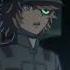 Akudama Drive Ep 2 Trailer Anime Viral Animelover Movie Webseries