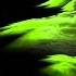 Nicki Minaj Only Ft Drake Lil Wayne Chris Brown Slowed Bass