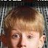 Console Wars Home Alone 2 Super Nintendo Vs Sega Genesis