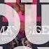 Love Me More Emeli Sande Chase Status Dance Aerobics Workout To House Music
