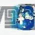 All Sega Logo Effects