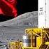 What China Is Building On The Moon