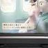 Japan Airlines Safety Instruction
