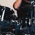 Nuclear Seasons CHARLI XCX TONY MOORE Drum Composition