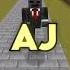 Grox Grox Fyp Viral Minecraft Cod Callofduty Tf2 Roblox Freefire Apexlegends Usa Uk