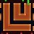 Nitrome Music Flue Menu And Game