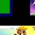 ABC Twinkle Baa Baa Black Sheep Mashup By Busy Beavers Com