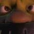 Shrek 2001 Escaping The Dragon S Keep With Healthbars