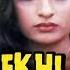 Ek Hi Maqsad Full Movie Danny Denzongpa Raj Kiran Om Puri Hindi Thriller Movie