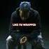 Xxxtenations Everybody Dies In Their Nightmares Lyric Xxxtentacion