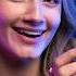 You Assumed WHAT ASMR Reaction Relaxing Triggers