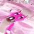 NEW EFFECT YTPMV Roblox Piggy 2 TSP Jumpscares V1 Has A Sparta Remix Scan In G Major 274