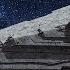 Really Slow Motion Giant Apes Vega Epic Dark Orchestral Music