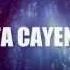 Jose Luis Reyes Esta Cayendo