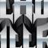 Blade Killer Blade Killer EP 2014
