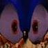 SONIC VHS ALL DEATH SCENES SONIC EXE ANALOG HORROR Shorts Sonic Exe Sonicexe Analoghorror