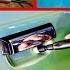 The World S Smallest Car Polisher Autotriz Nano Polisher