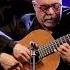 Barcelona Guitar Trio Dance Billie Jean Homenaje A Paco De Lucía