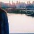 Morning Delight Feat Frankie Lovecchio Papik