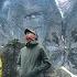 Makalu Base Camp Trek World S 5th Highest Mountain Between Kanchenjunga Mount Everest Nepal