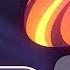 Blackhole Blitz