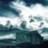 SKERRYVORE DECADE OFFICIAL TRAILER