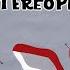 Fly Stereophonic
