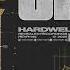 Hardwell Lift Off Extended Mix