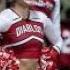 Bring It On Cheer Or Die Movie Review 2022