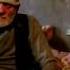 ABDULLA BABAYEV 53 Illik HƏBS HƏYATI 7 Cİ HİSSƏ