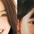 The 10 Most Beautiful Japanese Girls