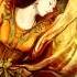 Chinese Fantasy Music Dawn Of Wonders