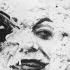 1908 год ИСТОРИЯ МИРОВОГО КИНО с Дмитрием Степновым Экспресс курс по работам кинематографа