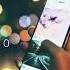 Best Message Ringtone SMS Ringtone Message Ringtone Ringtone Shorts Youtubeshorts