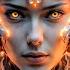 Melodic Techno Progressive House Mix 2025 Anyma Paul Van Dyk Adam Beyer Fuenka Raf Fender
