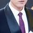 Cheating Wife Dumps Poor Boy At Wedding Unaware He Is Richest Heir Has 3 Beautiful Fiancées