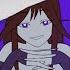 VOCALOID Cover Be My Guest
