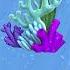 Prepositions In Front Behind Reef Quiz Bits Babyfirsttv