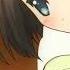 Hentai Ouji To Warawanai Neko PSP Opening Upscaled 1440p ANIMEVIDEO V3 HD