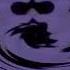 Klasky Csupo Center Effects Megacubed