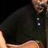 Angel From Montgomery John Prine